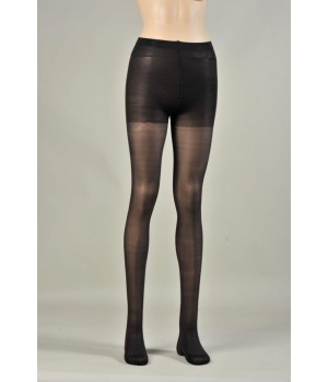 Dres medicinal cu chilot VEINOSTAR NORMAL ,  70D SAU 40D Preventie femei clasa  1